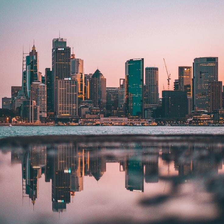 Parents evaluating schools in United States